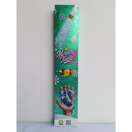 Multicolour Selfie Stick (Red, Green, White)